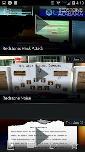 How to download WAAY TV Redstone Alabama 1.0 mod apk for bluestacks