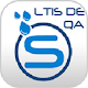 SWPPPTrack LTIS DE QA Download on Windows