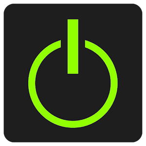 Download LED-Flashlight For PC Windows and Mac