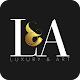 Download luxury & art For PC Windows and Mac 1.1