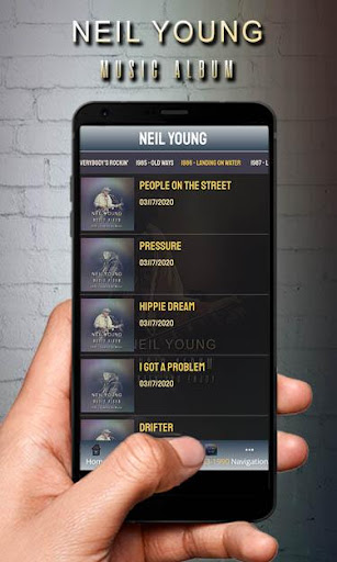 neil young songs 647 pop songs lagu barat