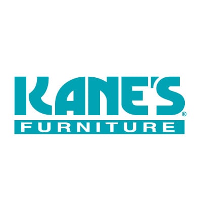 kanes furniture credit card