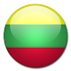 Download Radio Lithuania For PC Windows and Mac 1.1