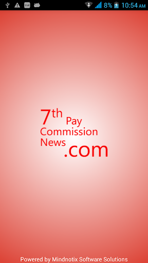 7thpaycommission