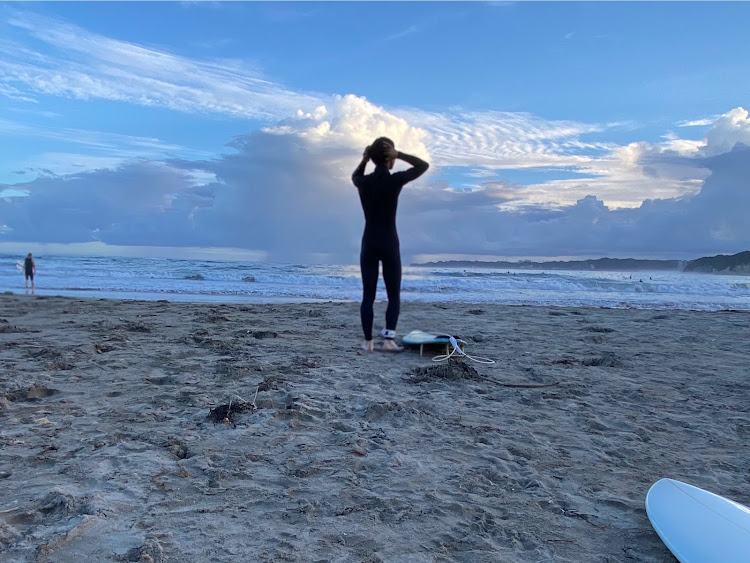 ミニ ハッチバックのクーパーS・元気ですかぁー・秋の気配・写真がいっぱい・いつもありがとうございますに関するカスタム事例の投稿画像15枚目