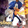 Sonic HD Wallpapers New Tabs Theme[Install]