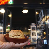 小義大利咖啡(樂華店)