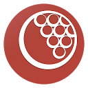 VanWineFest 2019 1.0 APK Télécharger