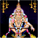 Swami Ayyappan wallpaper icon