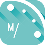 Cover Image of ダウンロード MyShiftPlanner-カレンダー 5.3.6 APK