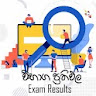 Exam Results - විභාග ප්‍රතිඵල icon