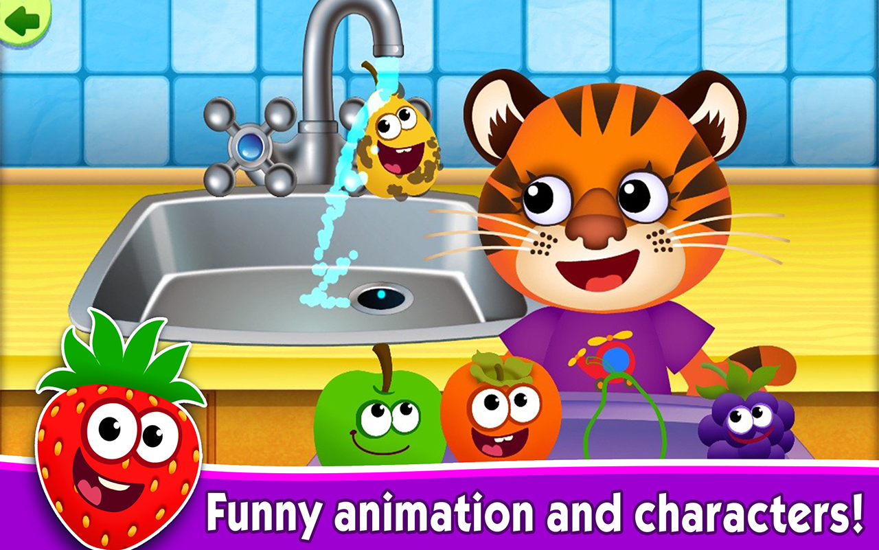 kindergarten games online free educational