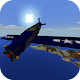 Download Airplane Mod for MCPE For PC Windows and Mac 2.0.1