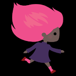 Flip Hair Sally Apk