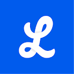 Cover Image of डाउनलोड LifeWorks 5.2.0 APK