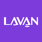 Cover Image of Download Lavan 1.0.16 APK