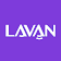 Lavan icon