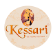 Download Kessari For PC Windows and Mac 1.1.18458