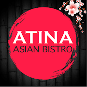 Atina Asian Bistro 1.0.2 Icon