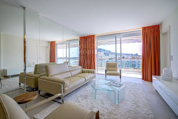 appartement à Cannes (06)