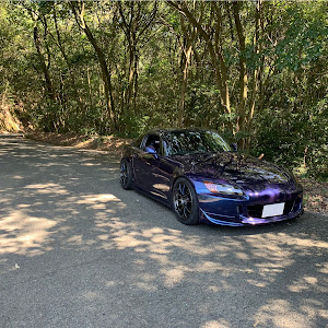 S2000 AP1