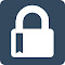 Item logo image for Hush - private bookmarking