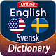 Download English to Swedish offline Dictionary For PC Windows and Mac 3.0