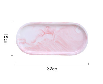 Pink large