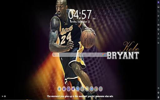 Kobe Bryant Preview 2