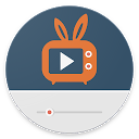 FildoTube player 4.5.5 APK Descargar