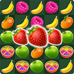 Cover Image of Télécharger Juicy Puzzle 1.2.2 APK