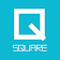 Qsquare 글로벌 icon