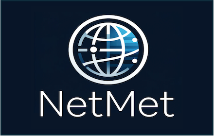 NetMet: Meet your network performance small promo image