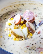 Sausage Corn Chowder was pinched from <a href="https://tornadoughalli.com/sausage-corn-chowder/" target="_blank" rel="noopener">tornadoughalli.com.</a>