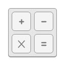 Calculator Chrome extension download