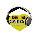 Download Rádio Web Sinal da Paz For PC Windows and Mac 2.0