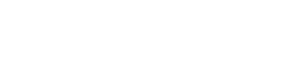 Pelican Lake Apartments Homepage