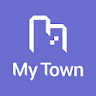 마이타운(My Town) icon