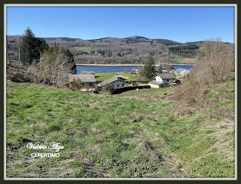 terrain à La Salvetat-sur-Agout (34)