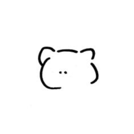 七瀬