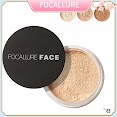 Fa15 Phấn Phủ Focallure Trang Điểm Nền 7G