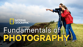 Fundamentals of Photography thumbnail