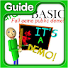 Guide Education And Learning M icon