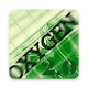 Oxygen Calculator 2.0 Download on Windows