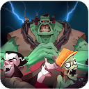 ダウンロード Machia the Villain Mobile FREE をインストールする 最新 APK ダウンローダ