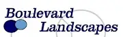 Boulevard Landscapes Ltd Logo