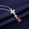 miniatures image - 9