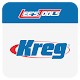 Lee's Tools For Kreg Tool Download on Windows