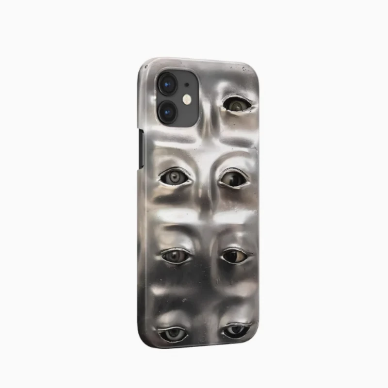 images slider number - 2
