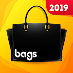 Women's Handbags & Wallets - BuyBag Apk